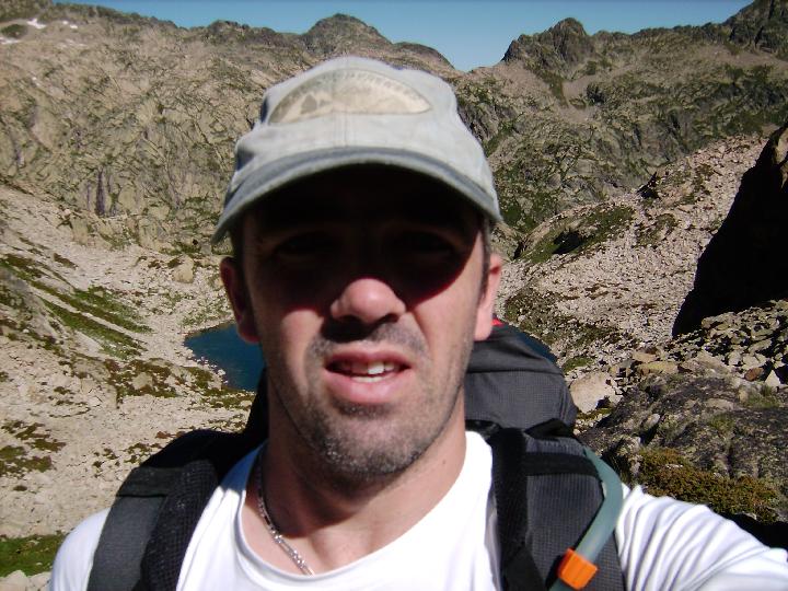 LaGrave 027.jpg